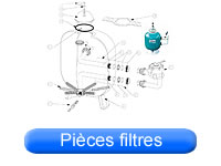 Pi�ces de filtres